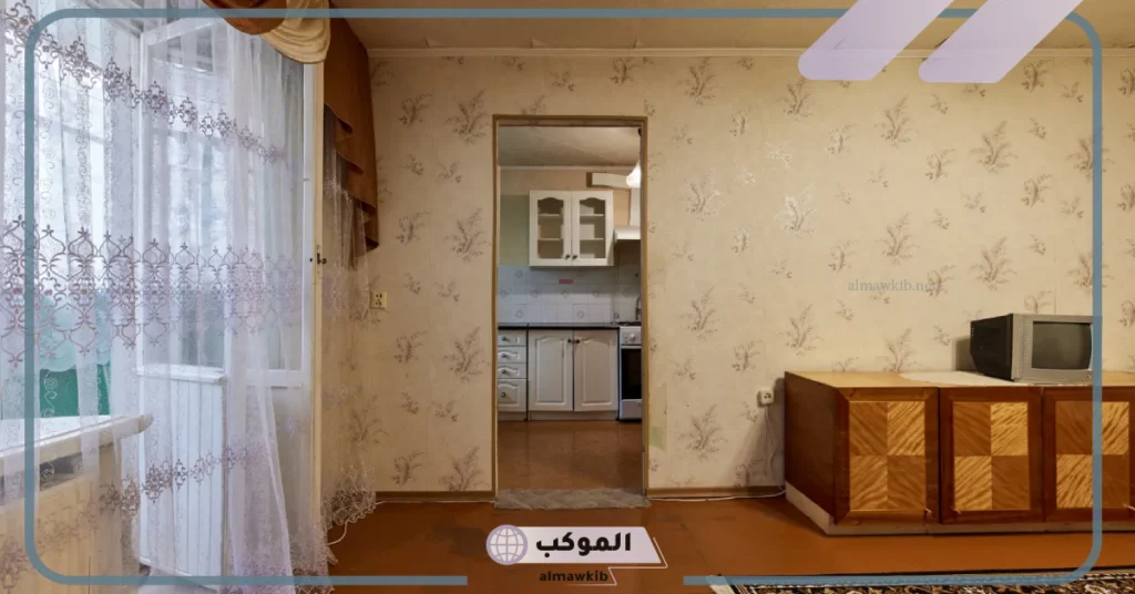 تفسير الحلم ببيتنا القديم في المنام للعزباء والمطلقة لابن سيرين 5 تفسير حلم البيت القديم للمتزوجة