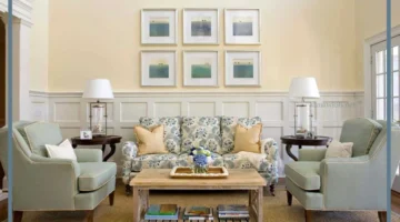 رؤية بيع البيت