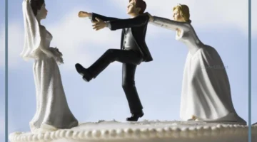 رؤية زواج الاخت