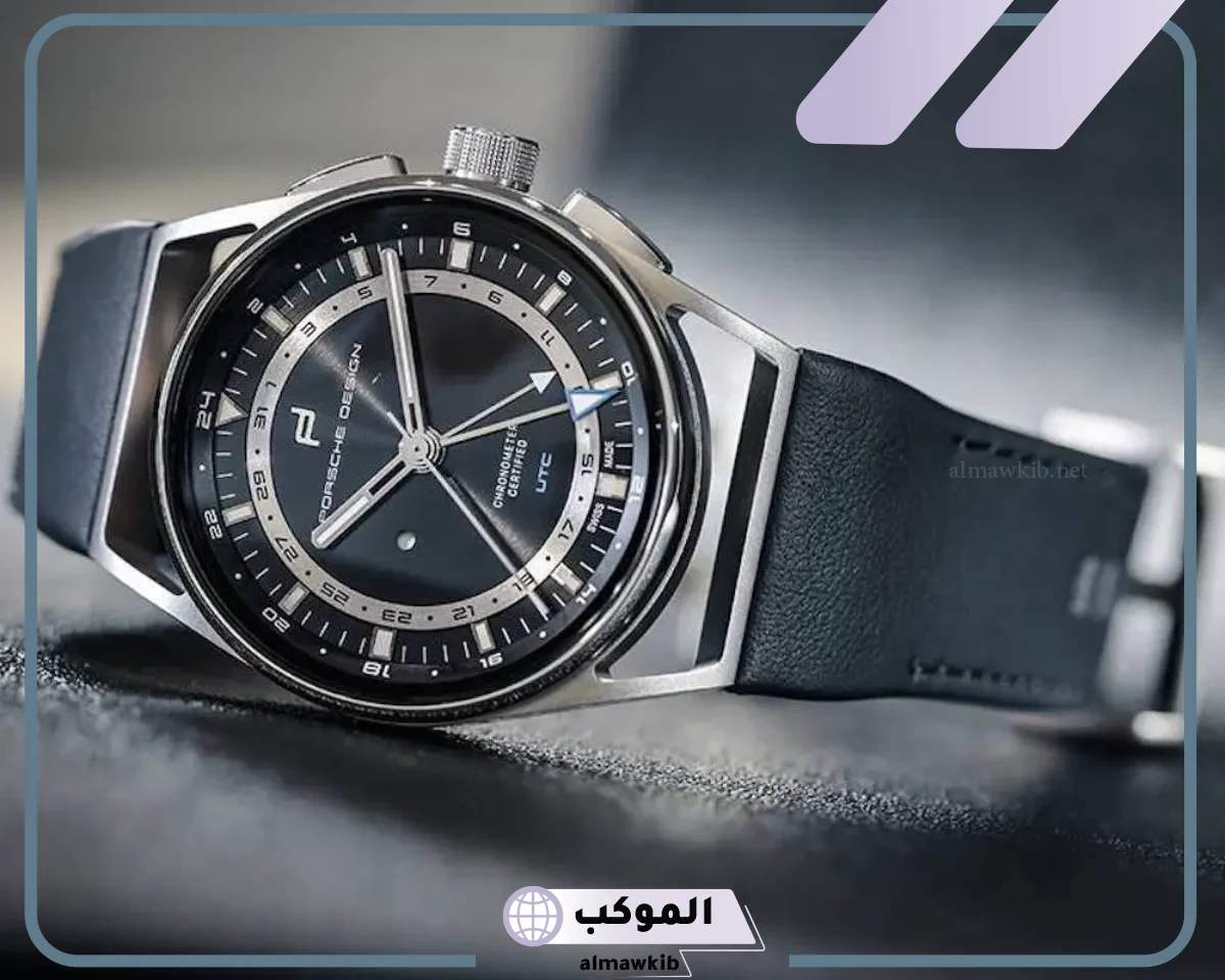 دلالات وتفسير حلم ساعة اليد