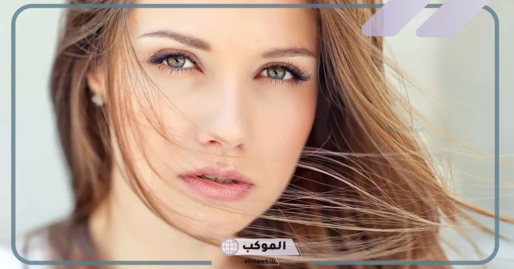 تفسير حلم رؤية فتاة اعرفها في المنام مبتسمة للرجل والمرأة 5 رؤية فتاة اعرفها في المنام للعزباء