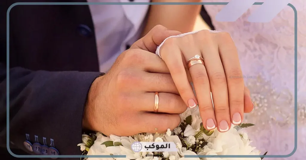 رقم خطابة بدون مقابل لوجه الله واتس آب بدون فلوس 2025 5 خطابة بدون مقابل لوجه الله المدينة المنورة