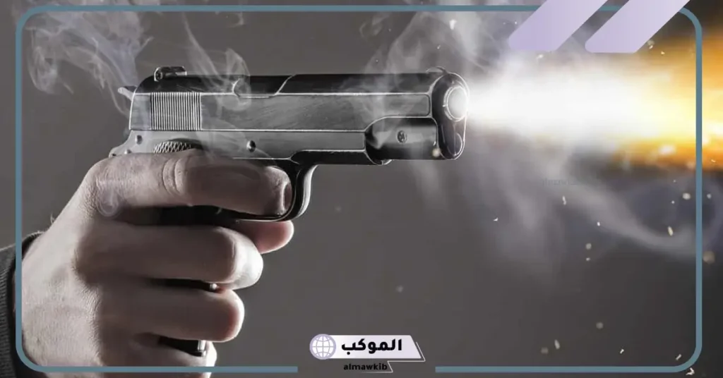 تفسير حلم طلق النار في المنام للرجل والمرأة العزباء لابن سيرين 5 تفسير حلم ضرب النار في المنام للعزباء