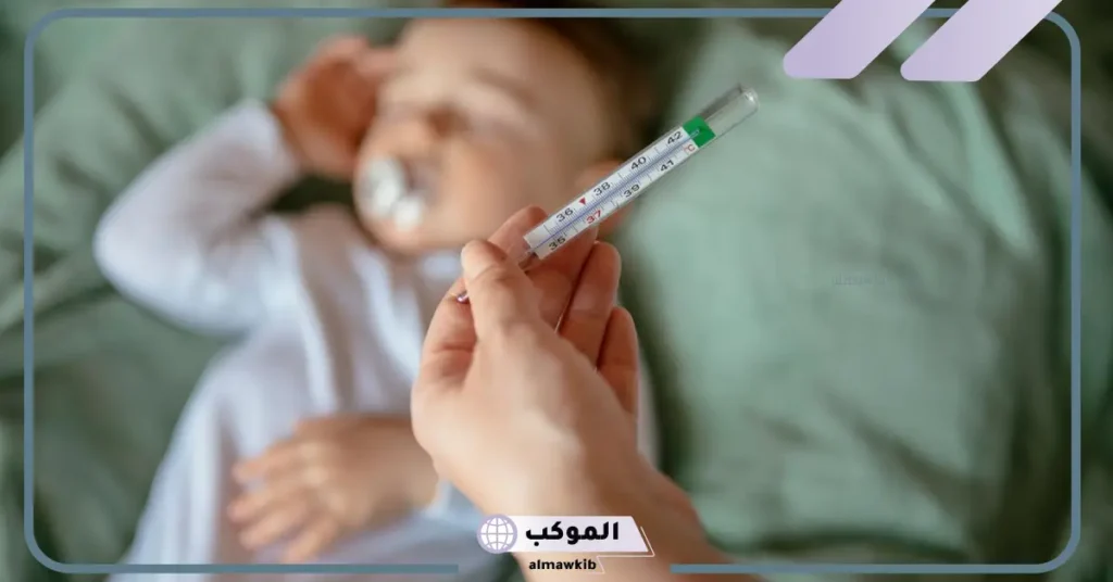 تفسير رؤية شخص مصاب بالحمى في المنام للعزباء