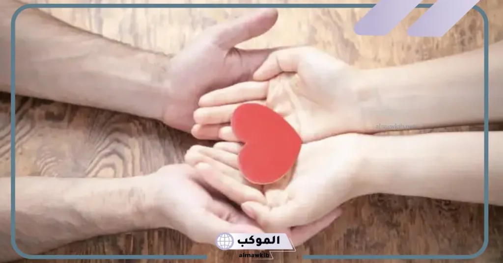 تفسير حلم مجامعة الزوجة من الدبر