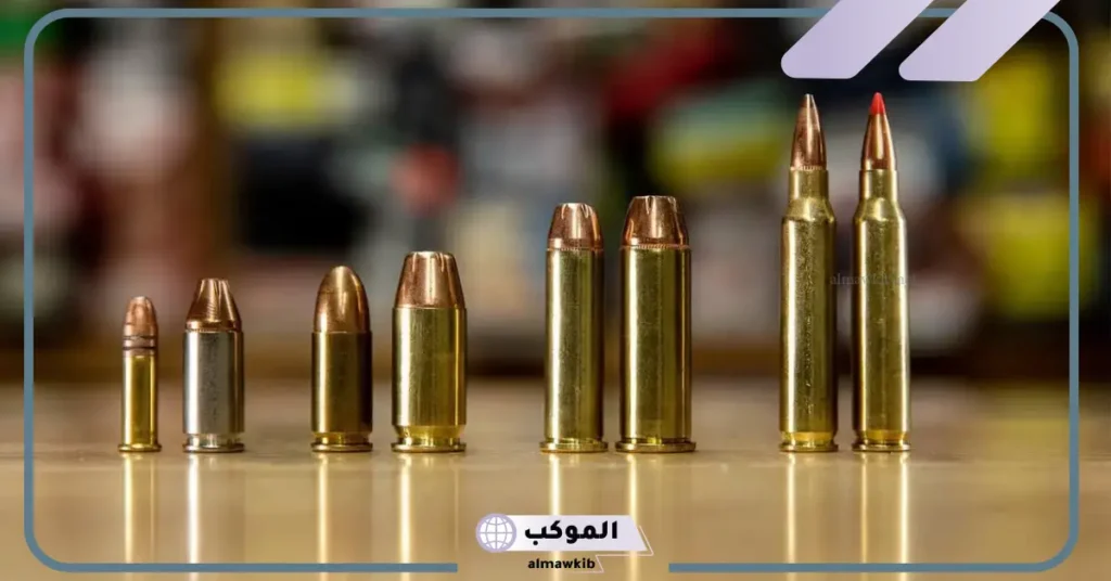 تفسير حلم الإصابة بالرصاص في الظهر للعزباء