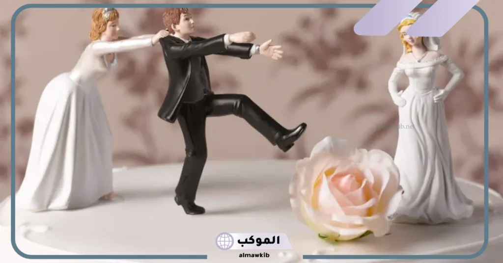 حلمت انه زوجي تزوج اختي في المنام للمتزوجة والحامل لابن سيرين 5 حلمت ان زوجي تزوج أختي وانا مقهورة