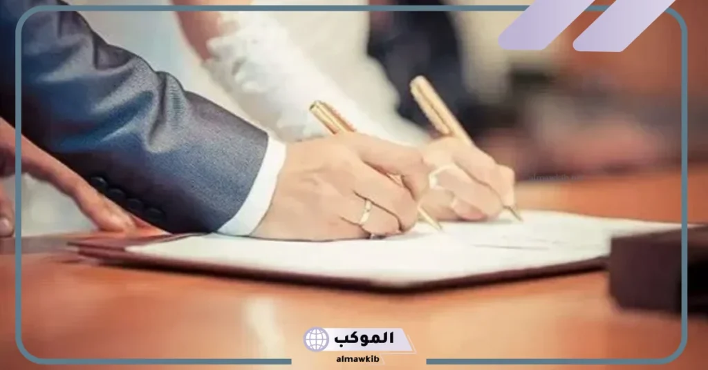 حلمت انه زوجي تزوج اختي في المنام للمتزوجة والحامل لابن سيرين 6 حلمت أن زوجي تزوج أختي المطلقة