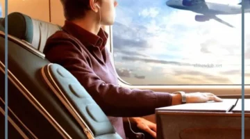 سفر ورياضات