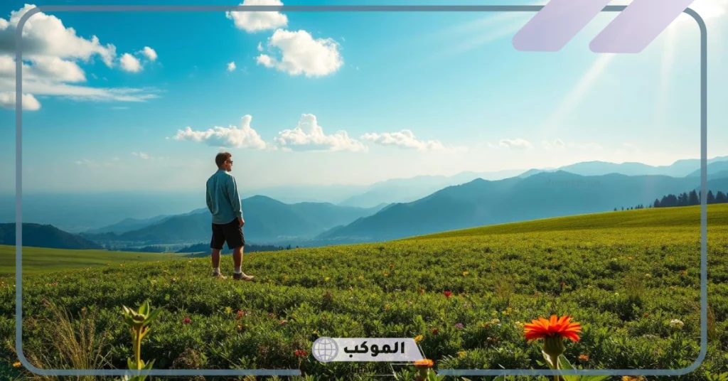 تفسير حلم شراء ارض في المنام للرجل المتزوج والمرأة لابن سيرين 5 امتلاك قطعة أرض في المنام للرجل المتزوج