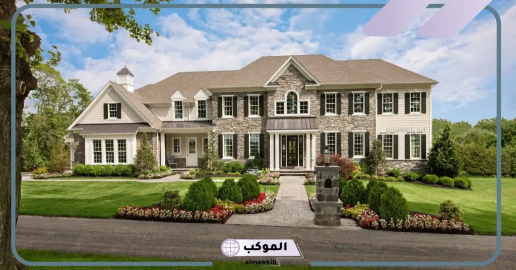 تفسير حلم المشي في أرض مزروعة