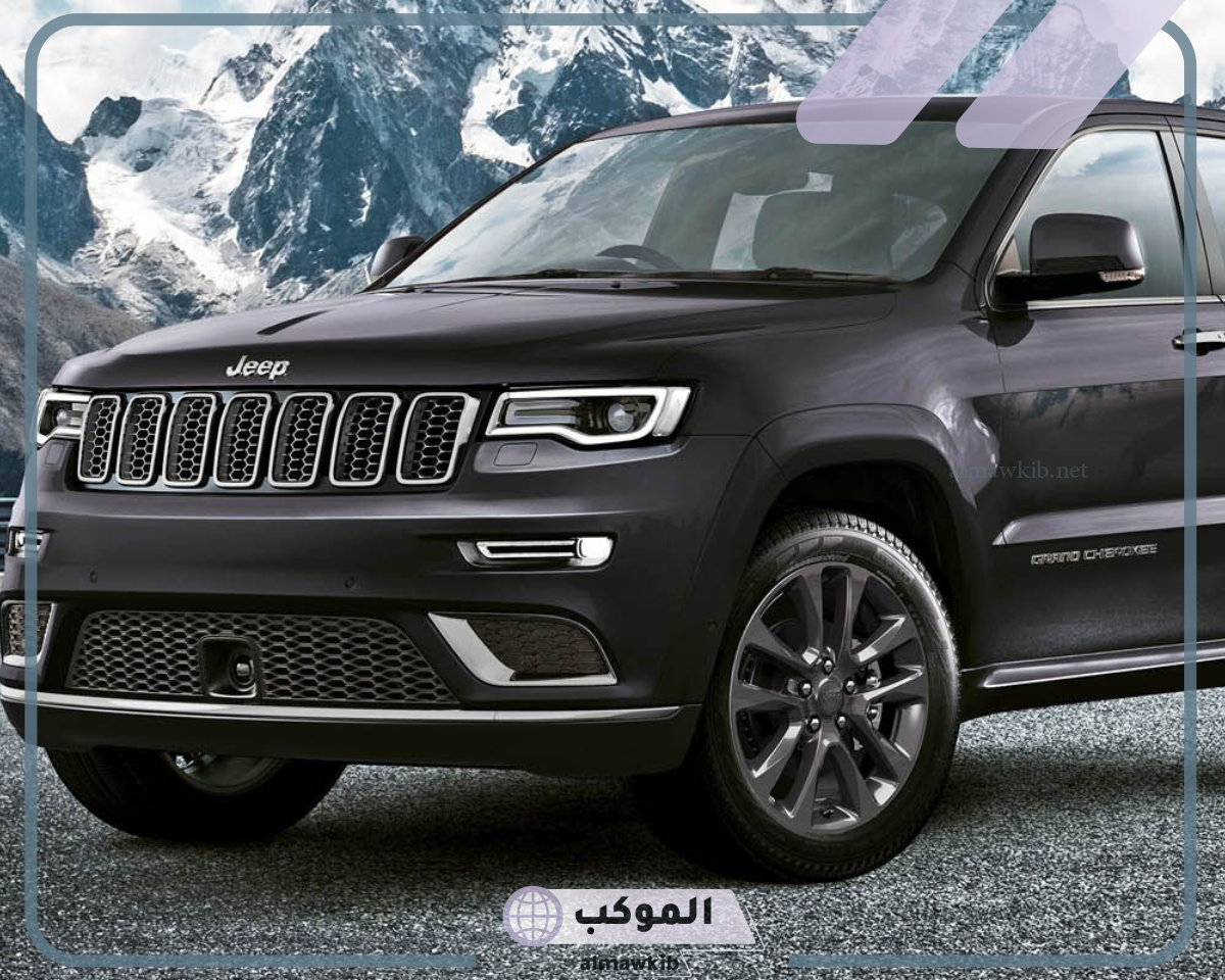تفسير حلم شراء سيارة لشخص اخر بالتفصيل