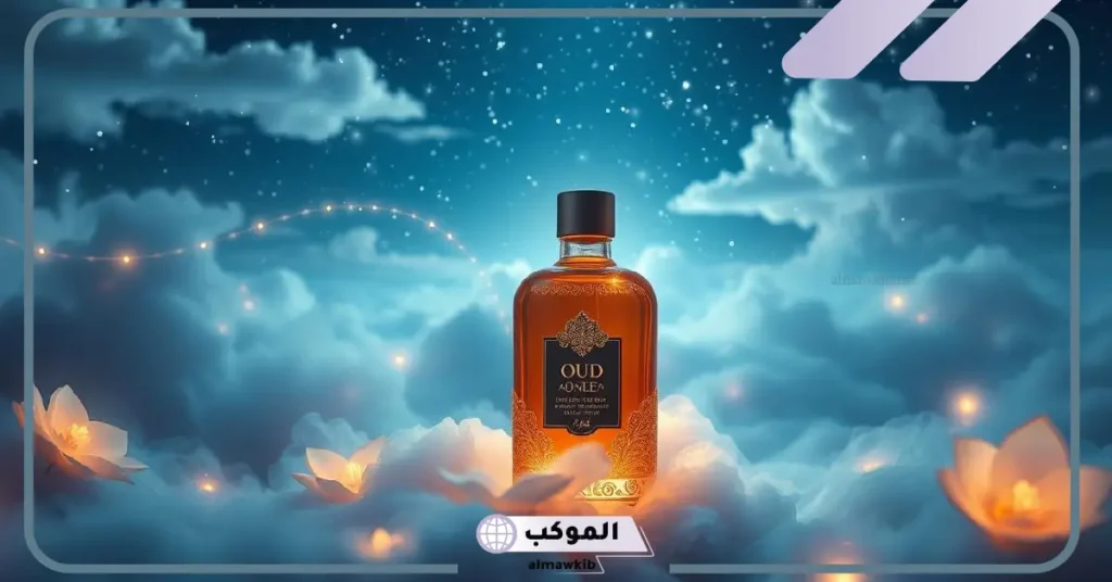 تفسير حلم كسر زجاجة العطر للمتزوجه