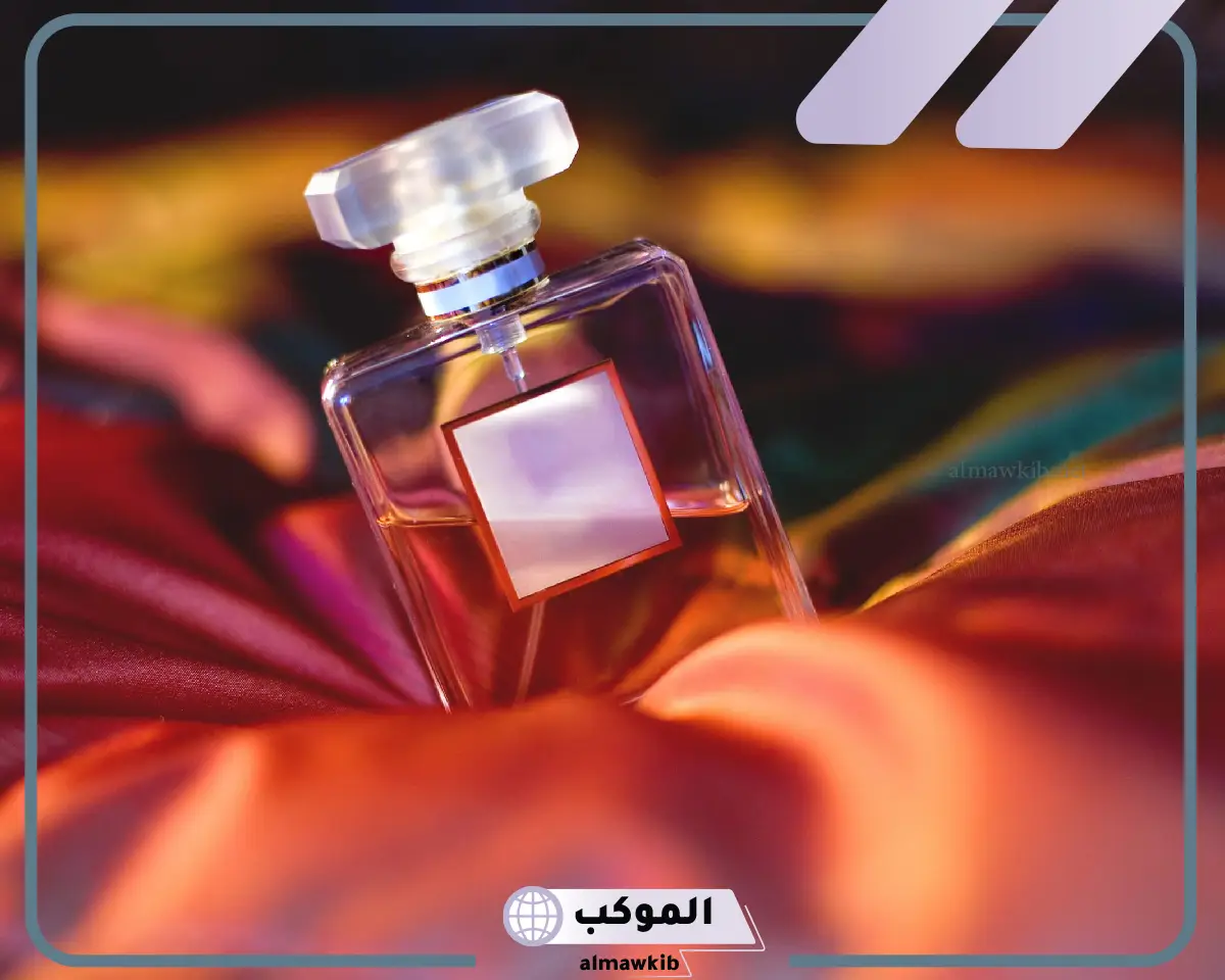 تفسير حلم شراء عطر