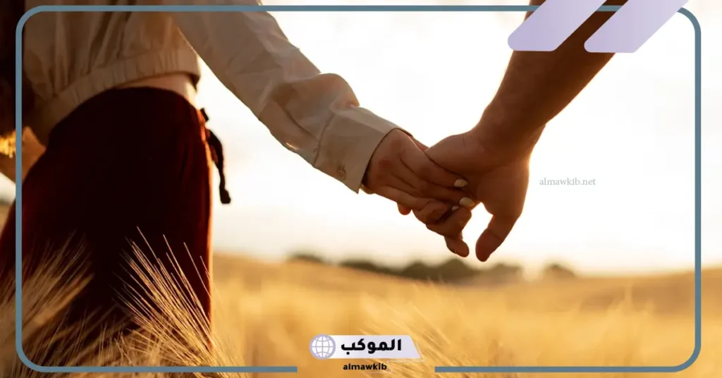 هل الشوق شعور متبادل؟ البكاء من شدة الشوق في علم النفس 5 البكاء من شدة الشوق في علم النفس