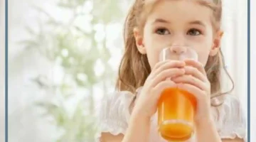 صنع العصير في المنام للنابلسي