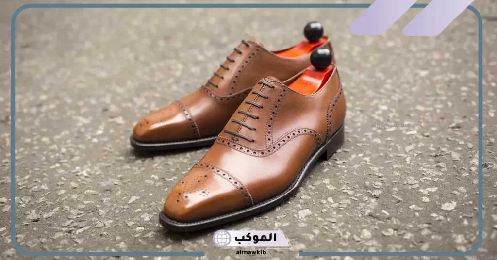 تفسير حلم ضياع الحذاء للمتزوجة والعزباء والرجل المتزوج في المنام 6 رؤية فقدان الحذاء في المنام