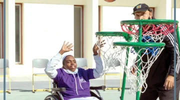 طرق العلاج النفسيى