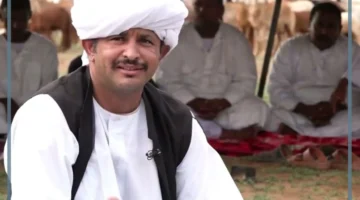 عادات الرشايدة