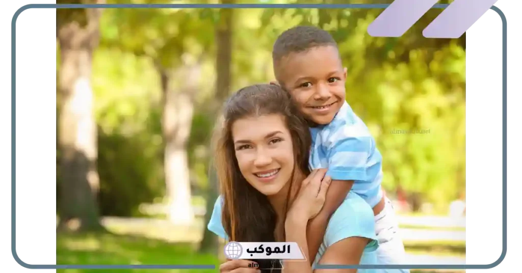 عبارات تشجيعية للأطفال من الأم قصيرة مكتوبة، كلمات مدح الطفل 5 عبارات تشجيعية للأطفال