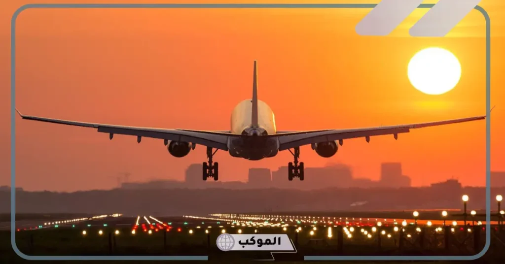 أجمل عبارات للمسافر توصل بالسلامه يالغالي.. كلام للمسافر توصل بالسلامة 6 توصل بالسلامة يا حبيبي