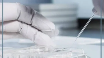 علاج انسداد الأنابيب بالاستغفار