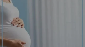 علامات الحمل بولد عند الجدات