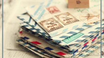 عناصر الرسالة