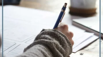 عناوين بحوث جاهزة