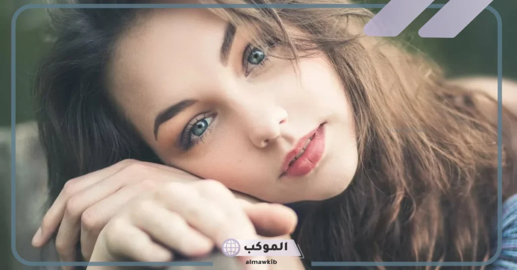 تفسير حلم رؤية فتاة اعرفها في المنام مبتسمة للرجل والمرأة 6 رؤية امرأة اعرفها مبتسمة في المنام