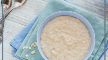 فوائد السيريلاك لإنقاص الوزن