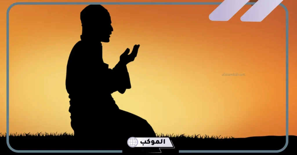 تفسير حلم التحسب على شخص في المنام للرجل والمرأة 5 تفسير حلم قول حسبي الله ونعم الوكيل للمطلقة