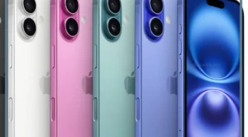 كسر الهاتف في المنام