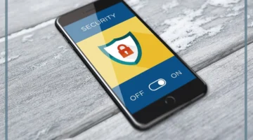 كود لإلغاء الهكر