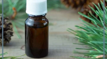 كيفية استخدام زيت القطران للشعر