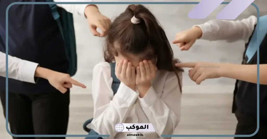 موانع استعمال ابليفاي