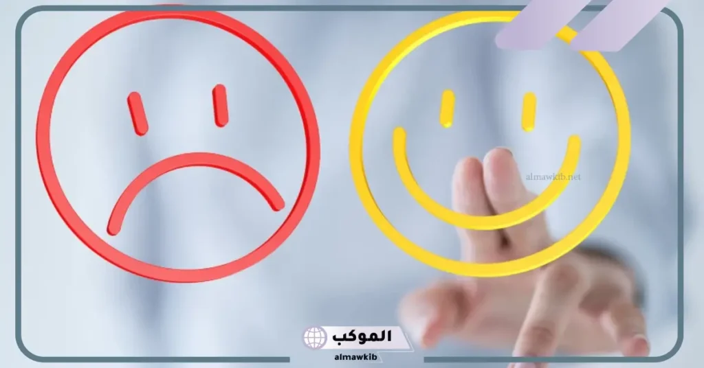 دولة في المرتبة 12 من حيث المساحة