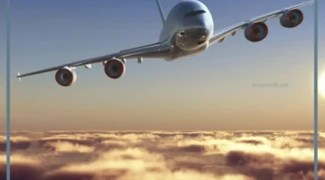 ما تأويلات ابن سيرين لرؤية السفر