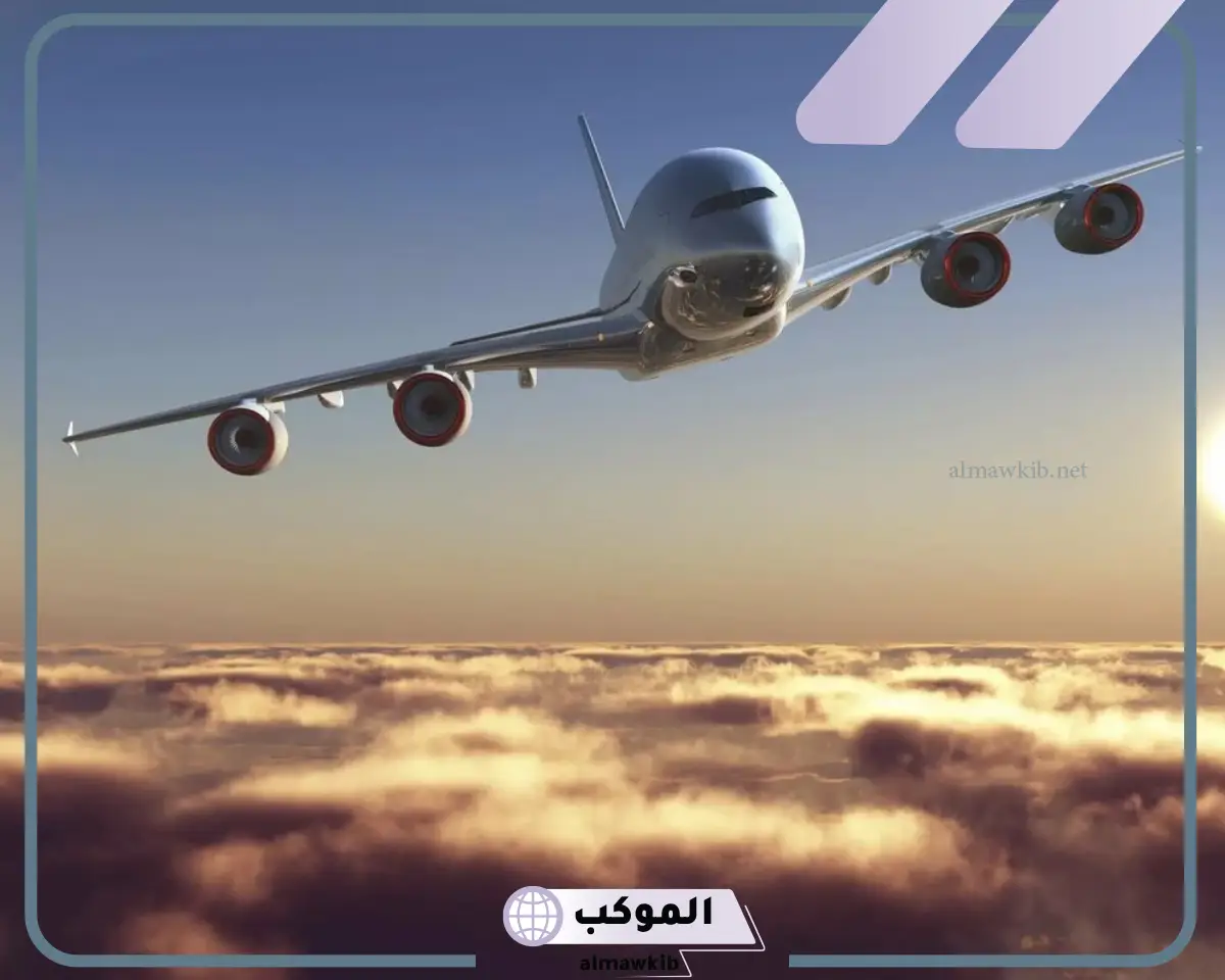 تفسير رؤية السفر في المنام للعزباء
