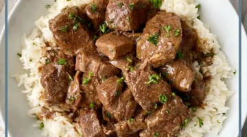 ما تفسير أكل الارز في المنام