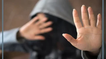 ما تفسير حلم التحرش بي في المنام