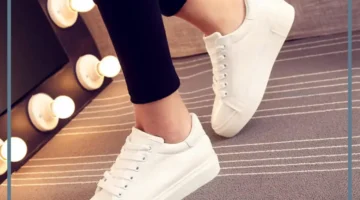 ما تفسير حلم الحذاء للمتزوجة