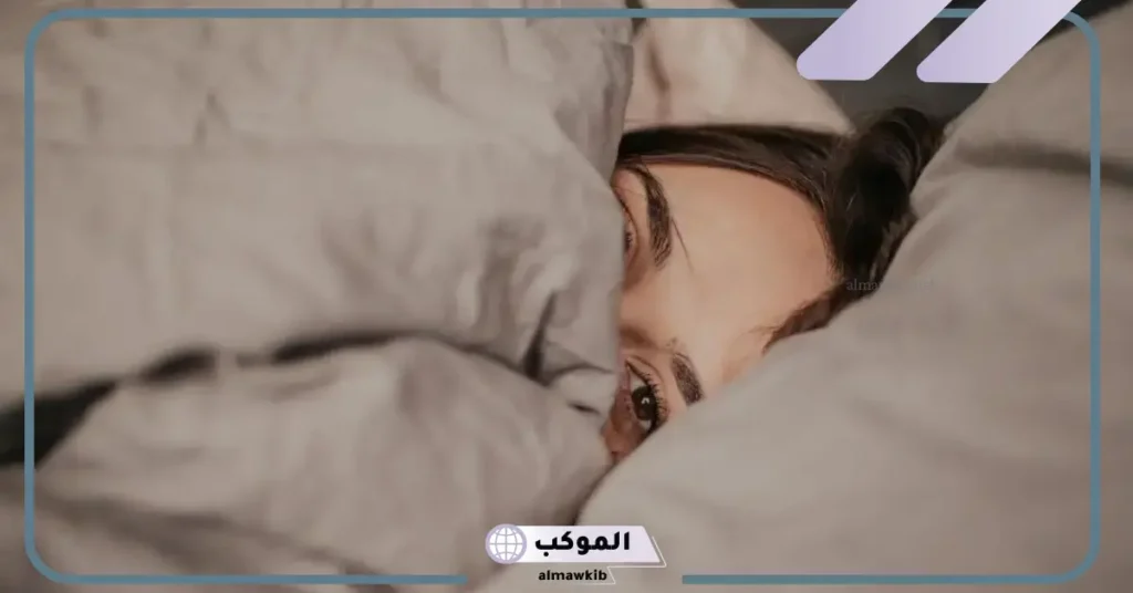 تفسير حلم ممارسة الزنا مع شخص اعرفه