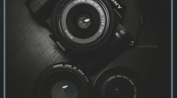 ما تفسير رؤية التقاط الصور في المنام