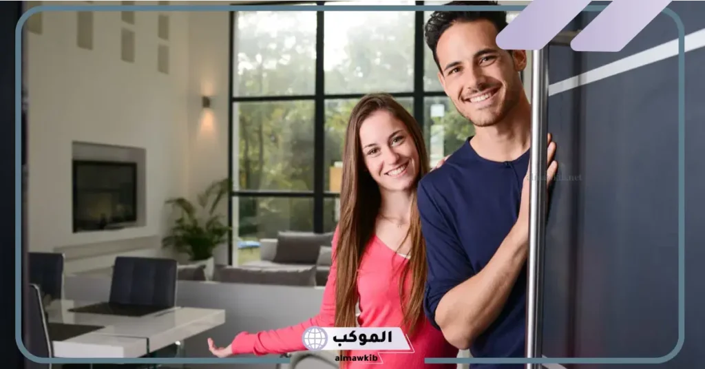 ما تفسير رؤية الضيوف أو الأقارب في المنام؟