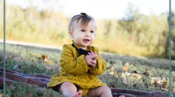 ما معنى اسم جوفاني في الإسلام؟