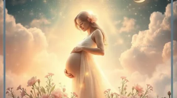 ما معنى حلم أن أختي حامل