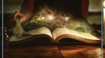 ما معنى رؤية السحر في الحلم