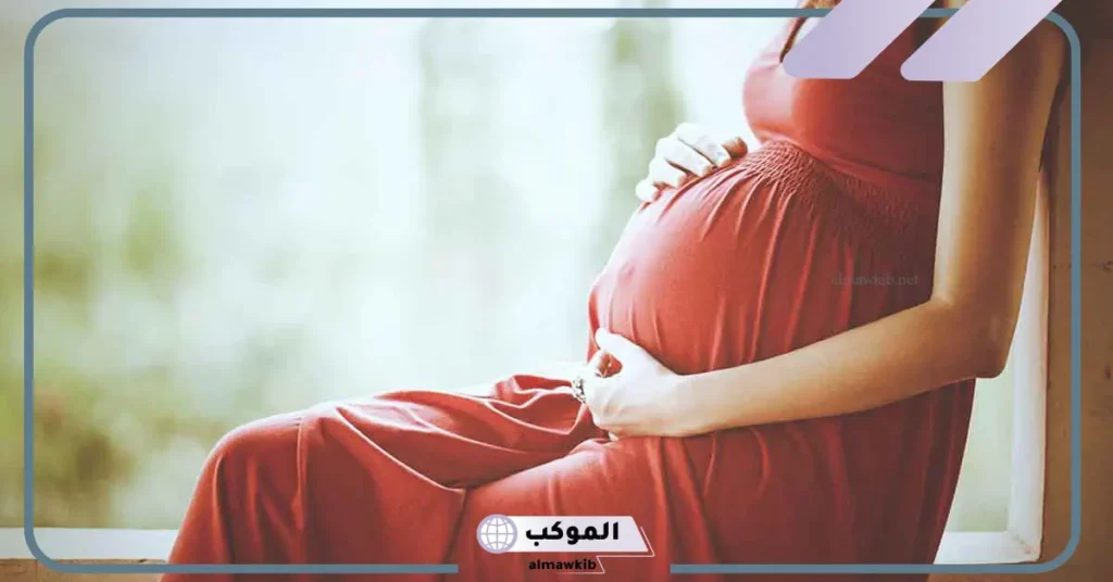 حلمت ان اختي حامل وهي متزوجه في المنام لابن سيرين 6 حلمت ان اختي حامل وهي ليست حامل