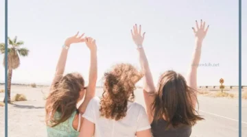 ما هو تفسير حلم رؤية الصديق في المنام